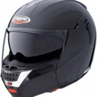 Мотоциклетный шлем Caberg Justissimo GT