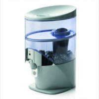 Фильтр для воды Nikken PiMag Waterfool