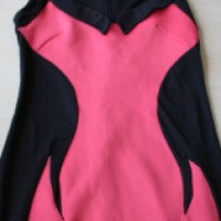Платье женское Dream Dress