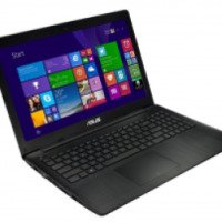 Ноутбук Asus X553MA-XX061D