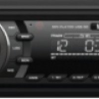 Автомобильный MP3 ресивер Mystery MAR-979UC