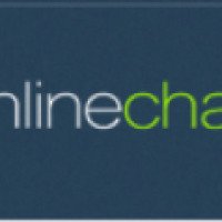 Onlinechange.com - обмен электронных валют