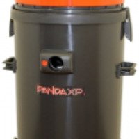 Профессиональный пылеводосос IPC Soteco PANDA 440M GA XP PLAST