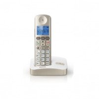Беспроводной телефон Philips XL300
