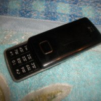 Мобильный телефон LG KG800