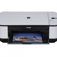 Принтер Canon Pixma MP240
