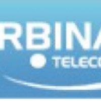 Интернет-провайдер "Corbina Telecom" (Украина, Киев)