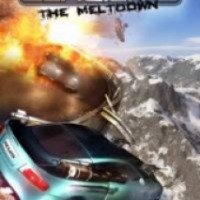 Glacier 3: The Meltdown - игра для PC