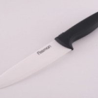 Набор керамических ножей Fissman