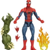 Игрушка Hasbro Marvel Legends Amazing Spider-Man 2 "Фигурка Человек-паук"