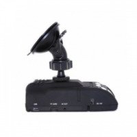 Автомобильный видеорегистратор Globex HD119