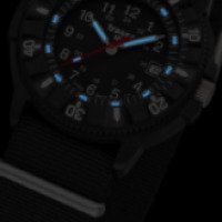 Наручные часы Traser P 6508 Code Blue
