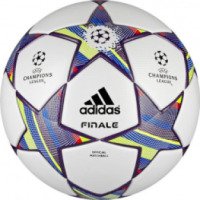 Футбольный мяч Adidas Finale