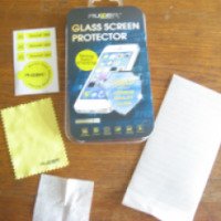 Защитное стекло Auzer Glass Screen Protector для Samsung Grand 2