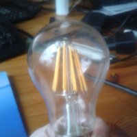 Светодиодная лампа Hesunny