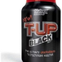 Тестостерон Nutrex T-Up Black