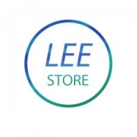 Leestore.ru - интернет-магазин техники Apple