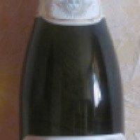 Винный напиток газированный Винтрест-7 "Lasetto di ori"
