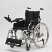 Электрическое кресло-коляска Армед FS 108 LA