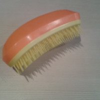 Расческа для волос Fix Price