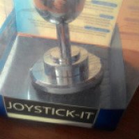 Игровой джойстик для планшетов Joystick -IT