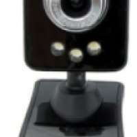 Веб-камера DNS-0301B