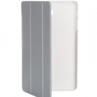 Защитный чехол I-Favor Electronic Co для планшета for Alcatel One touch Pixi 3 (8) 9005X