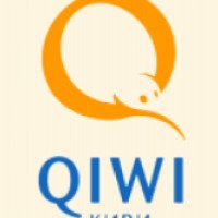 Виртуальная карта QIWI - киви