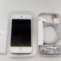 МР3-плеер Apple iPod Touch 4