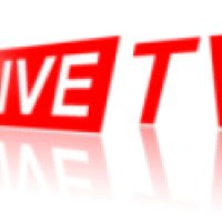 Livetv.ru - онлайн трансляции спортивных событий