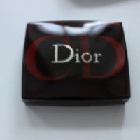 Бронзер Dior