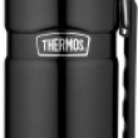 Термос Thermos SK 2010