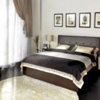 Кровать Ascona Marta