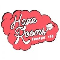 Кальянная Haze Rooms (Россия, Москва)