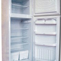 Холодильник Nord ДХ-245-6