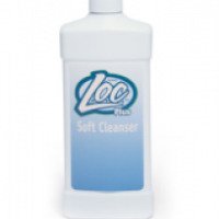 Чистящее средство Amway L.O.C. Plus Soft Cleanser