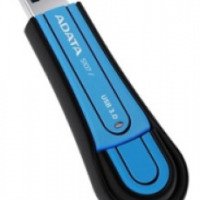 USB Flash drive ADATA Superior S107