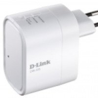 Wi-Fi роутер D-Link DIR-505 Mobile Companion