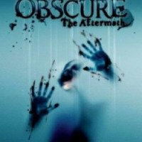 Obscure: The Aftermath - игра для PSP