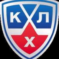 ТВ-канал "КХЛ"