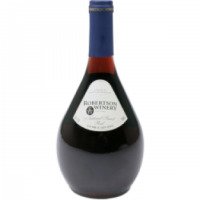 Вино Robertson Winery Natural Sweet Red