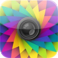 HDR Camera - Приложение для Android