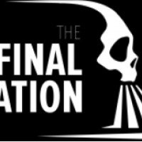 The Final Station - игра для PC