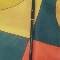 Карандаш для бровей Estee Lauder Double Wear Stay-in-Place Brow Lift Duo