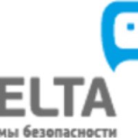 Системы безопасности "Дельта" (Россия)