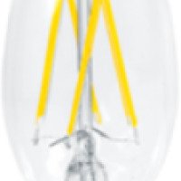 Лампа светодиодная ASD Led Свеча Premium