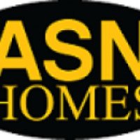 Агентство недвижимости ASN homes (Турция, Анталья)