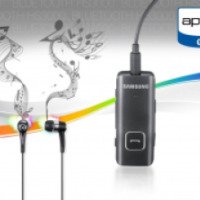 Bluetooth-гарнитура Samsung HS3000