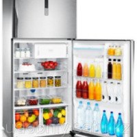 Холодильник Samsung RT-5982ATBSL