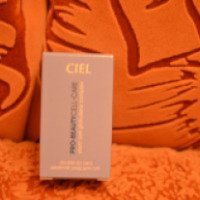 Двойной уход для губ CIEL Pro-Beauty Cell-Care